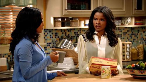 undefined Season 1 Episode 3 - The Day Off Episode