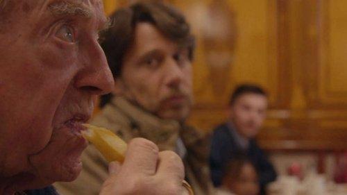 Little Big Italy Season 1 Episode 6 - Episode 6