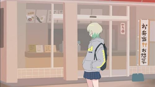 Nanamental Season 1 Episode 4 - Episode 4