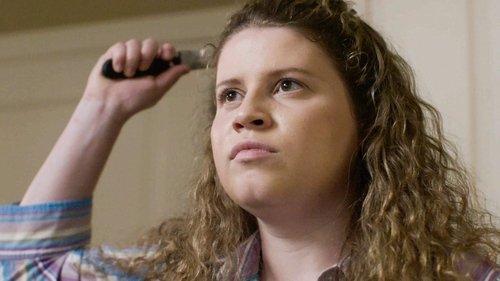 Evil Lives Here Season 11 Episode 8 - Divorce? Never. Murder? Maybe.