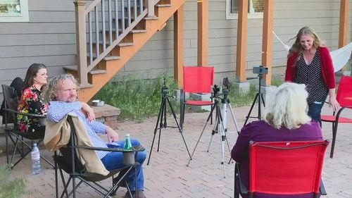 Sister Wives Season 14 Episode 4 - And Then There Were Three