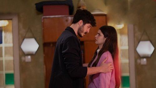 6 of Us Season 1 Episode 10 - Episode 10