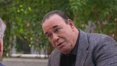 Bar Rescue Season 8 Episode 3 - A Twice in a Lifetime Opportunity