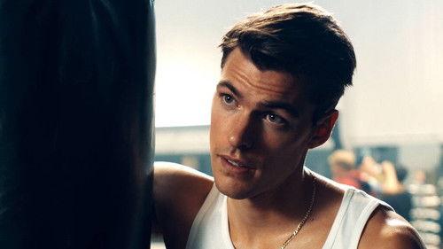 Eagles Season 2 Episode 4 - Comeback