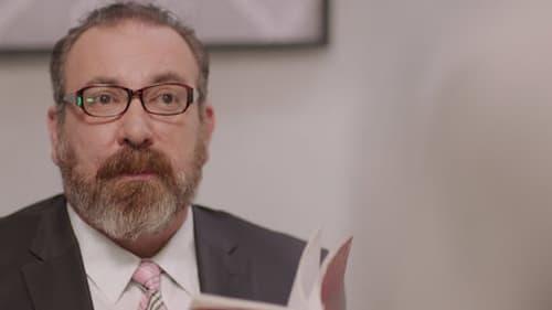 Rosario Tijeras (Mexico) Season 1 Episode 55 - Episodio 55