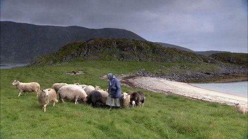 Der ingen skulle tru at nokon kunne bu Season 8 Episode 4 - Episode 4