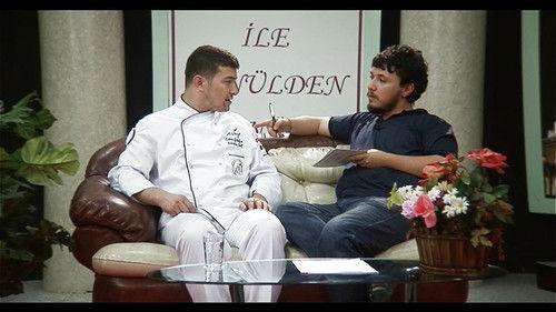 Ramazan Güzeldir Season 1 Episode 14 - Episode 14