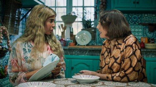 Ana Horra Season 1 Episode 4 - Episode 4