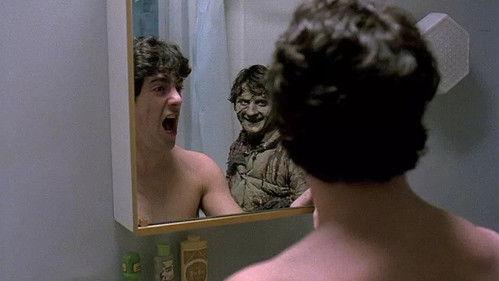 The Bloody Decade Season 1 Episode 7 - Funny as Hell