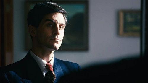 The Saboteurs Season 1 Episode 1 - Episode 1