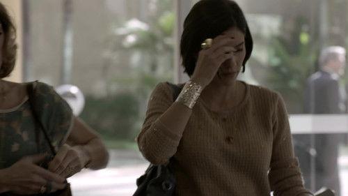 O Negocio Season 1 Episode 10 - Share of Heart