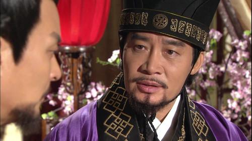 The Great Queen Seondeok Season 1 Episode 13 - Episode 13