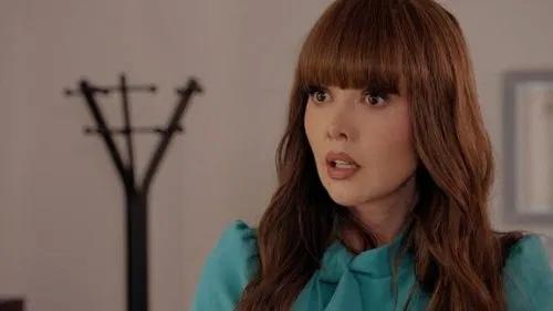 El Maleficio Season 1 Episode 2 - Capítulo 2