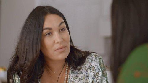 Total Bellas Season 6 Episode 2 - Bellas Break Free