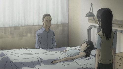 Den-noh Coil Season 1 Episode 24 - The Children Who Throw Away Their Glasses