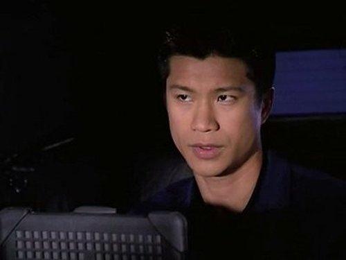 V.I.P. Season 1 Episode 13 - The Last Temptation of Val