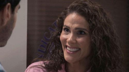 A.mar, donde el amor teje sus redes Season 1 Episode 14 - Episode 14
