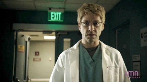 Those Who Kill Season 1 Episode 10 - Surrender