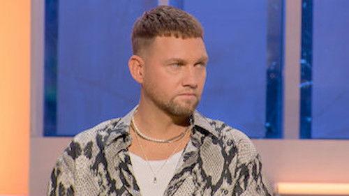 Love Is Blind: Germany Season 2 Episode 10 - The Reunion