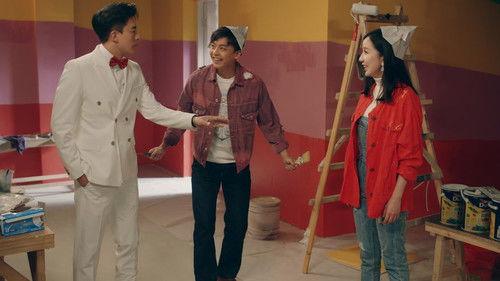 iPartment Season 5 Episode 16 - Episode 16