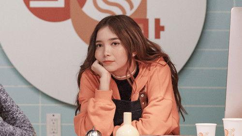 L-Pop Season 1 Episode 1 - Episode 1