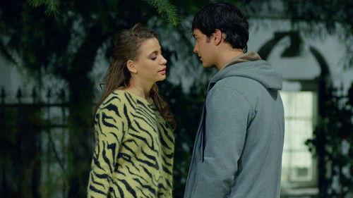 Medcezir Season 1 Episode 13 - Episode 13