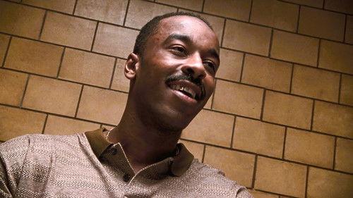 Homicide: Life on the Street Season 4 Episode 20 - The Damage Done