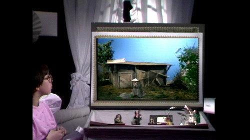 Tales from the fairytale box Season 1 Episode 11 - Episode 11