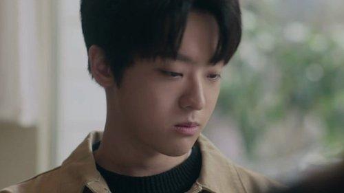 365: Repeat the Year Season 1 Episode 8 - Episode 8