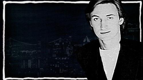 Saturday Night Live Season 14 Episode 9 - Melanie Griffith/Little Feat