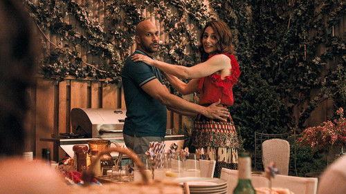 undefined Season 2 Episode 7 - Fireworks