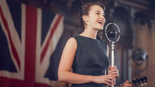 World on Fire Season 1 Episode 2 - Episode 2