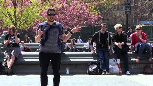 Impractical Jokers Season 2 Episode 16 - Down in the Dump