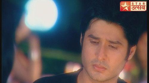 Dill Mill Gayye Season 6 Episode 21 - Riddhima Comes In a Swim Suit