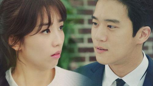 Drinking Solo Season 1 Episode 11 - Episode 11