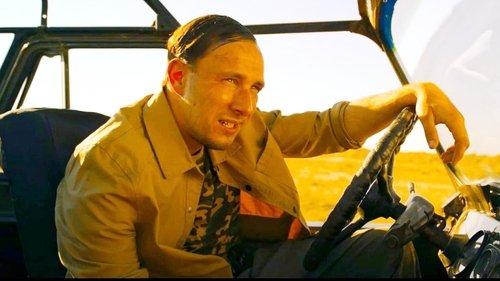 The Big Game Season 2 Episode 6 - Episode 6