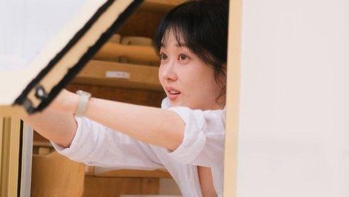 House on Wheels Season 5 Episode 1 - Episode 1