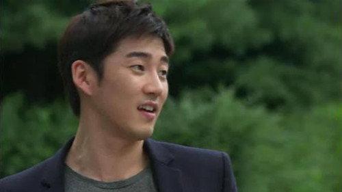 High Kick: Revenge of the Short Legged Season 1 Episode 5 - Episode 5
