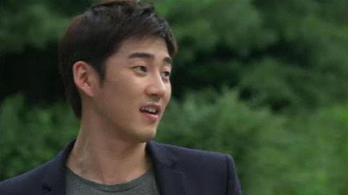 High Kick: Revenge of the Short Legged Season 1 Episode 5 - Episode 5