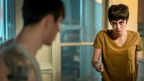 Your Worst Nightmare Season 6 Episode 2 - Danger in Store