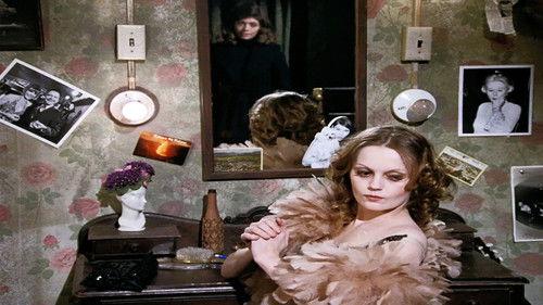 Kojak Season 1 Episode 19 - Down a Long and Lonely River