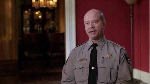 A Time to Kill Season 3 Episode 1 - What Happened to Lauren?