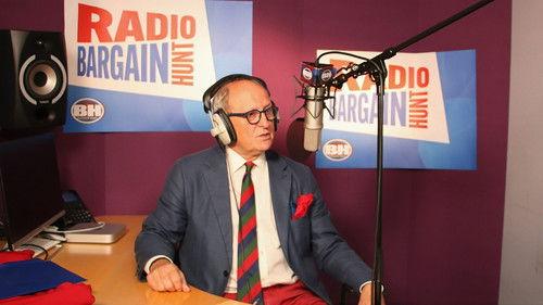 Bargain Hunt Season 67 Episode 10 - Southwell 8 - Radio Special