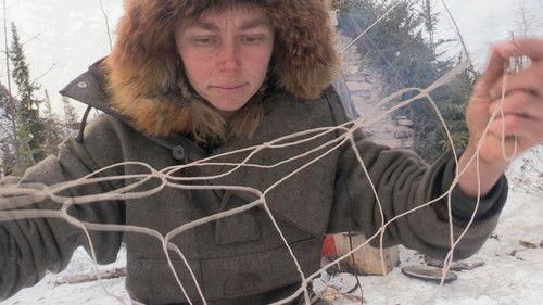 Alone Season 7 Episode 9 - The Wolves