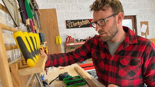 Money for Nothing Season 17 Episode 11 - Tune In and Cash Out