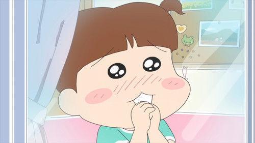 Atashin'chi Season 3 Episode 9 - Kawashima's Lonely Summer Break