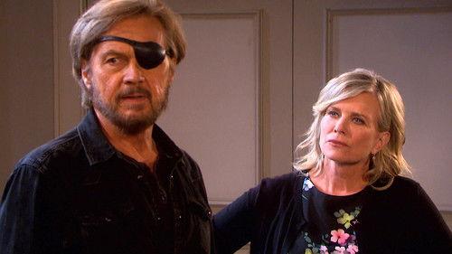 Days of Our Lives Season 56 Episode 19 - Monday, October 19, 2020