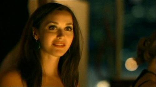 The Listener Season 1 Episode 4 - Some Kinda Love