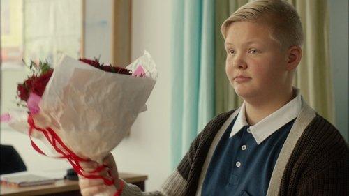 undefined Season 2 Episode 6 - First Love