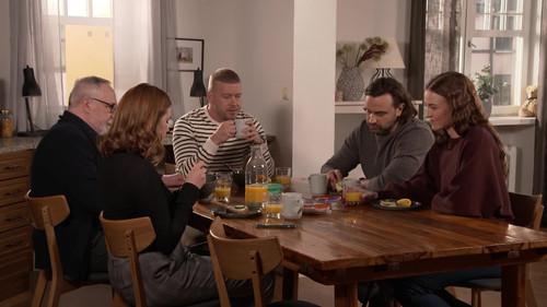 Secret Lives Season 27 Episode 9 - Episode 4619